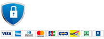 bancard