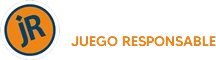 juego responsable