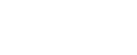 personal-pay