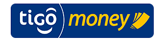 tigo-money
