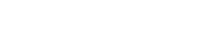 transferencia-bancaria