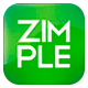 zimple